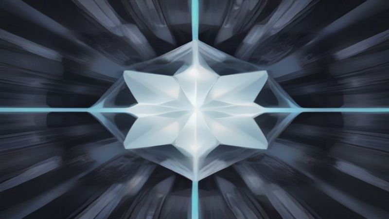 典藏番库海量经典动漫珍藏