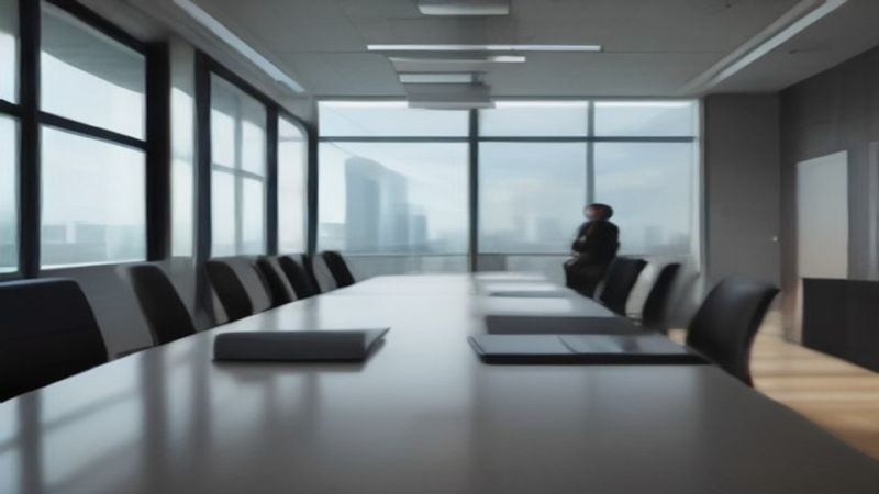 樱花看番2026春季新番推荐主视觉图