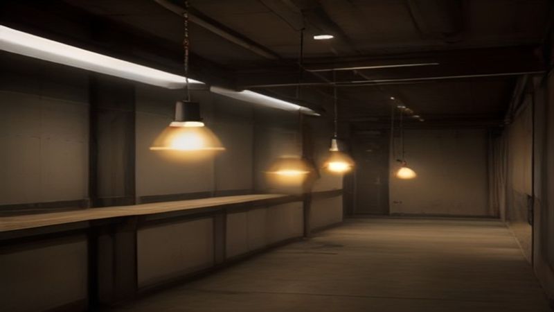 樱花看番4K高清极速播放器实际体验画面